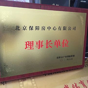 铝沙金奖牌